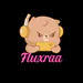 Fluxraa