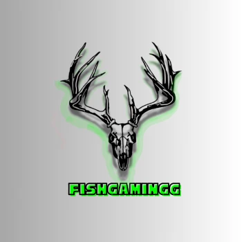 FishGamingg