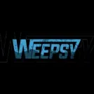 WeePsy