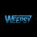 WeePsy