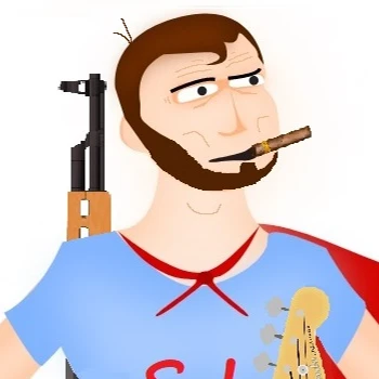 SuperLukeTV