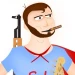 SuperLukeTV