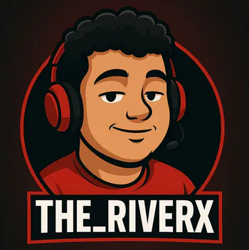The_Riverx