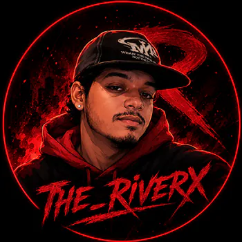 The_Riverx