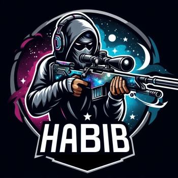 HABIB_AU