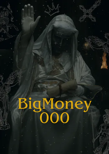 BigMoney000
