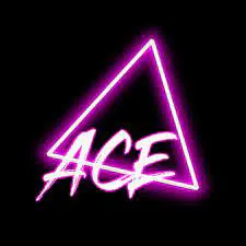 Droplex_Ace