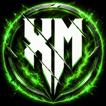 XRVinni
