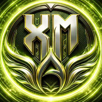 XRVinni