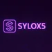 sylox5