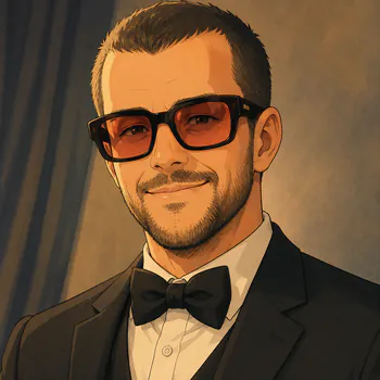 MagsTheMod