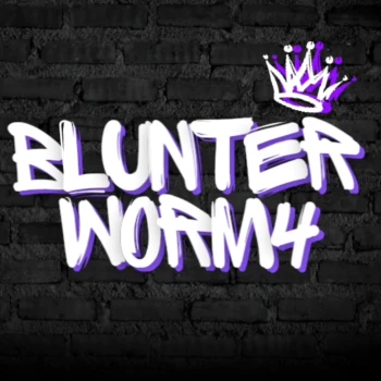 BlunterWorm4