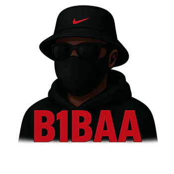 B1baa