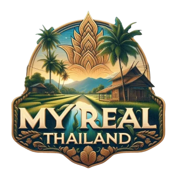 myrealthailand1