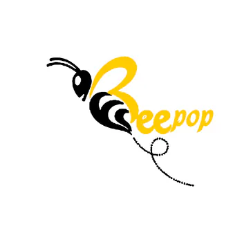 Beepop_gamer