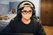 PakitasGaming