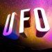 ufovnis - Kick Charts