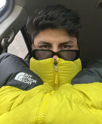 Jprexs