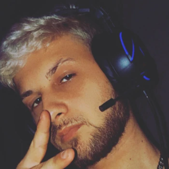 MrtsLuan