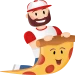 Matt_Heyhoe