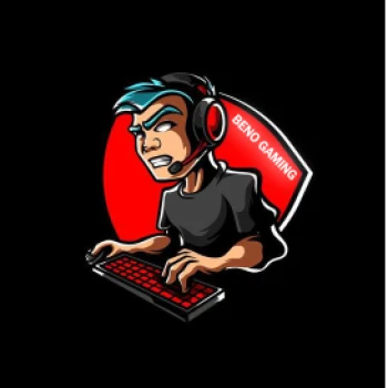 beno_gaming29000