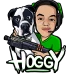 hoggy