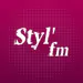 StylFM