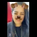 islandgirl0420