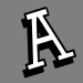 AcmeOilPainting