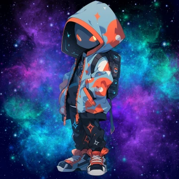 Nizzote