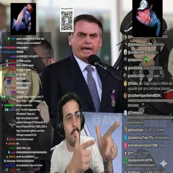 Xuxa12