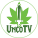 uncotv avatar