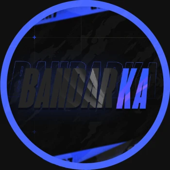 BandarKa