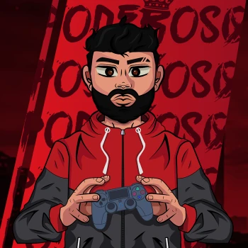 poderosoplays