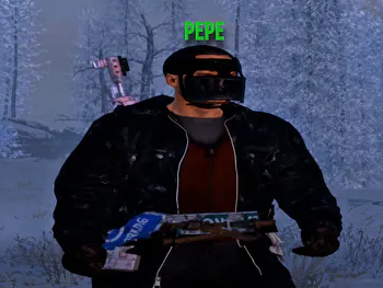 pepee_fps