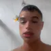 imalecrim