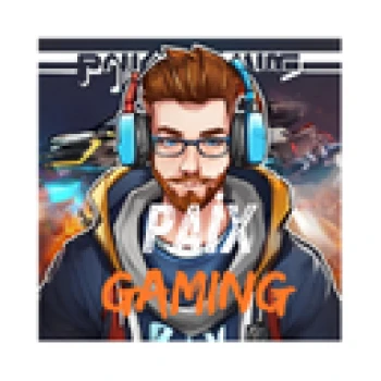 paixgaming