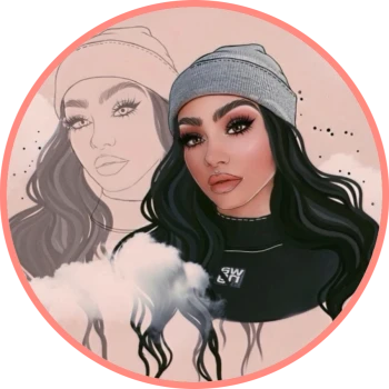 queenxlexxx - Kick Charts