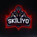 Skiliyo