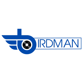 djbirdman