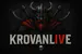 KrovanLive