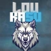 Loukasu