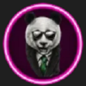 HectoR_TV