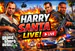 HarrySanta