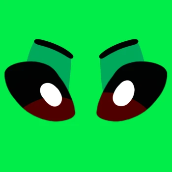AlpoxZen