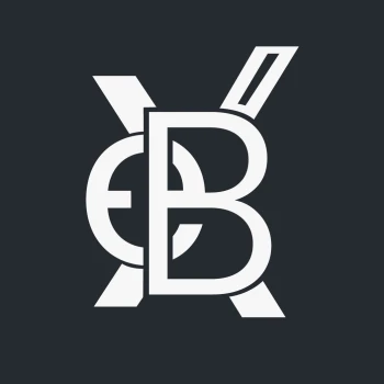 eXB_Official