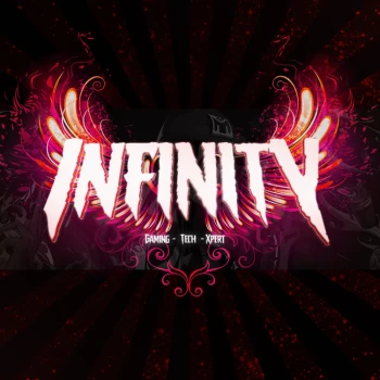 INFINITYGTX