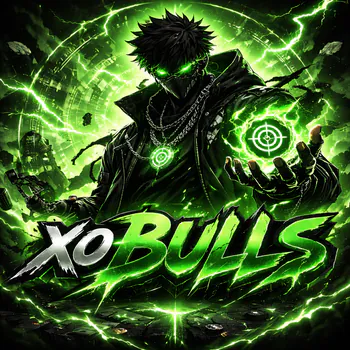 xoBulls