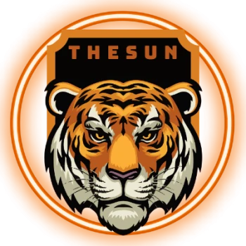 thesuntv