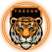 thesuntv